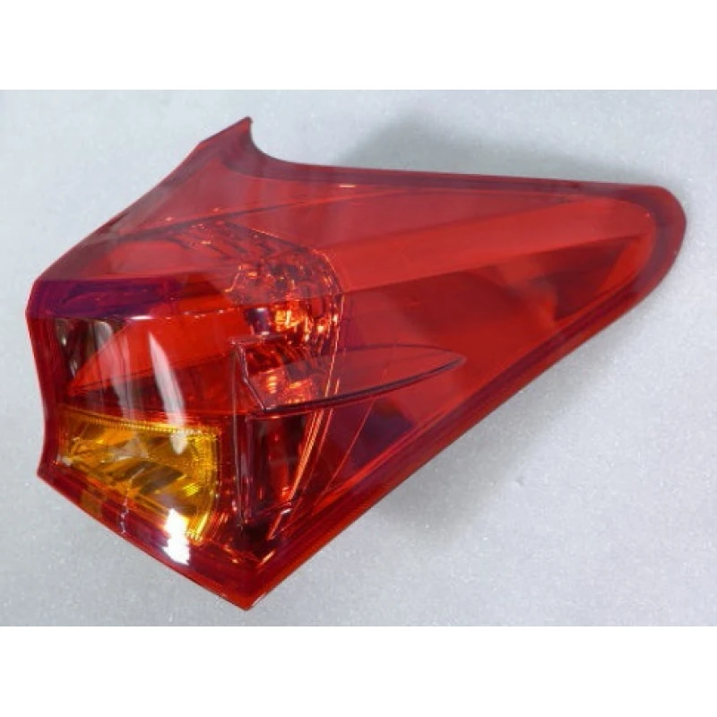 Диодные фонари аурис 2008. Задние фонари аурис. Задние фонари аурис. Задняя фара в сборе тойота аурис 2008 левая задняя. Задние фонари на тойота аурис 2007.