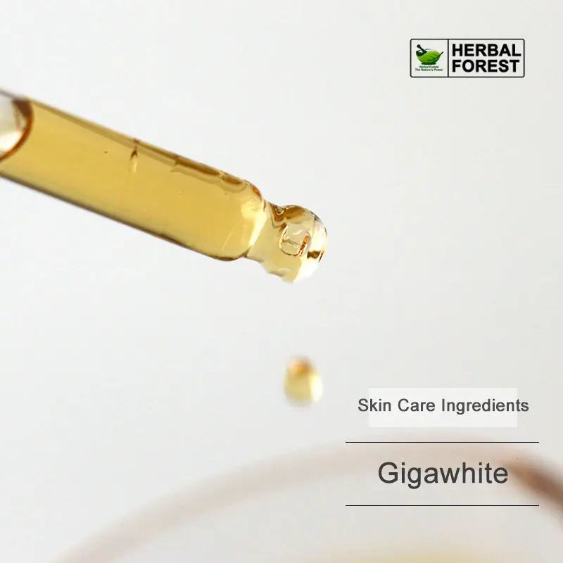 Отбеливающее средство для растений эссенция горных цветов 7 kindsсинтез устойчивая