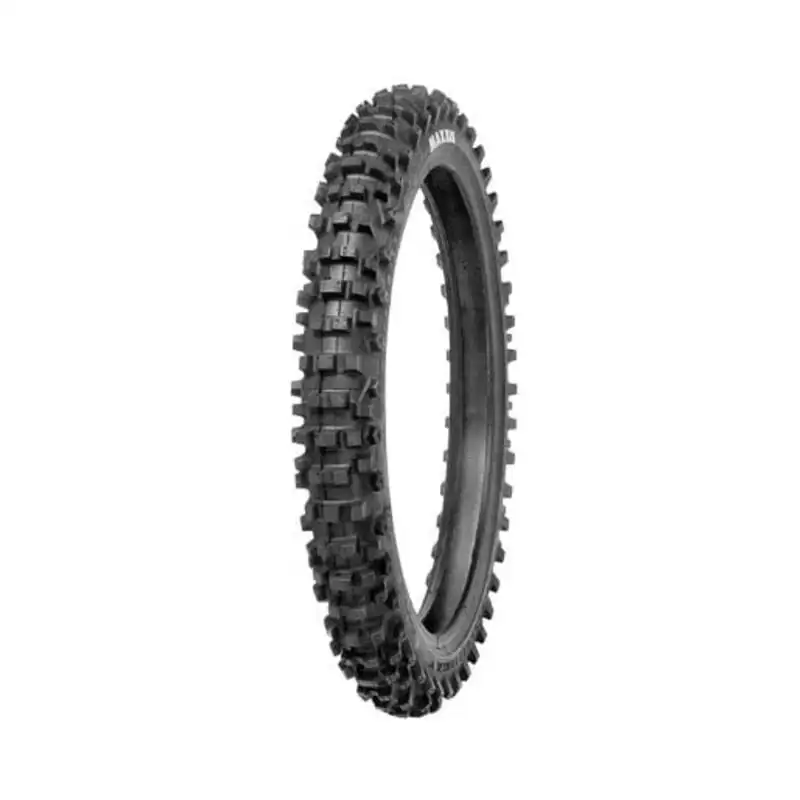 Shinko sr241 Trials Tire