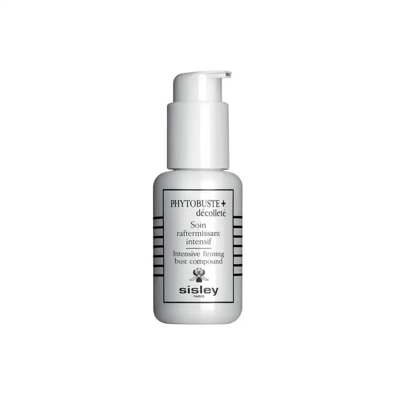 Sisley Intensive Firming Bust Compound