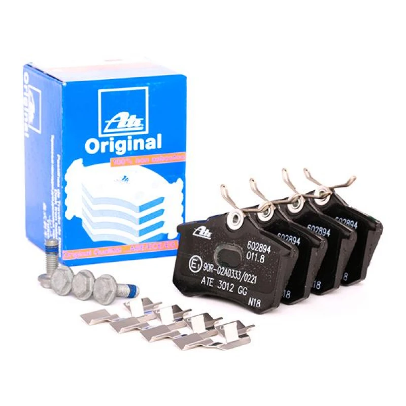 задние тормозные колодки опель антара 2. 13046072022 ate. тормозные колодки для лексуса gs300. Ate мод. Ate мод.