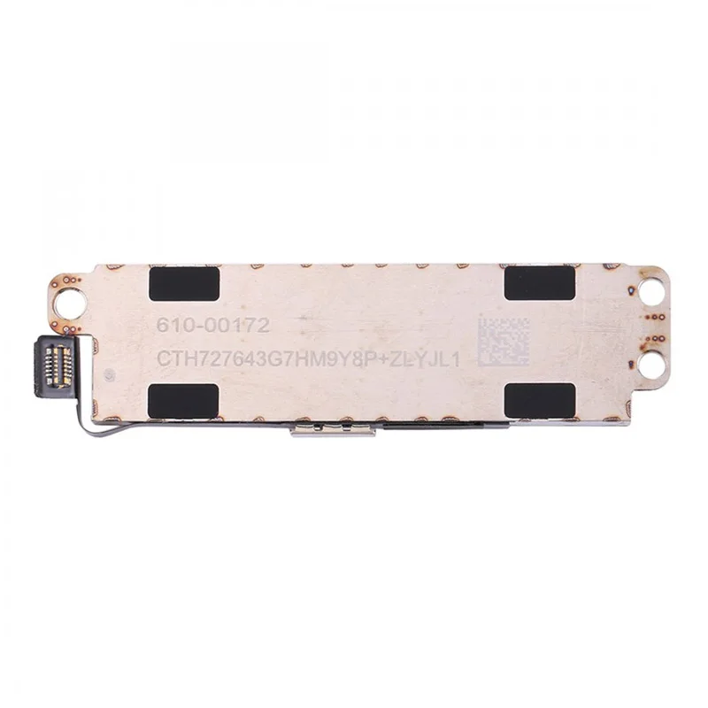 

Vibrating Motor for iPhone 8 Plus