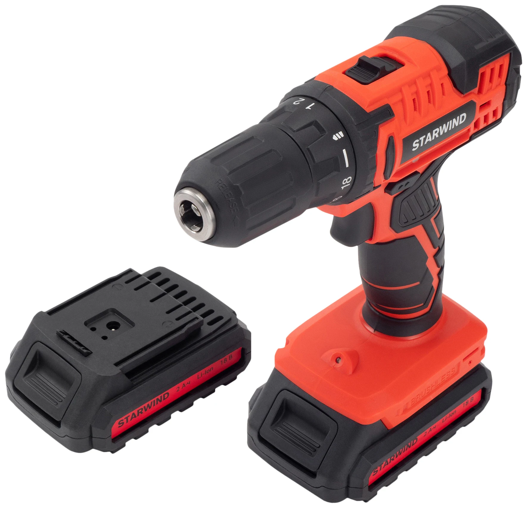 Купить Шуруповерт По Низким Ценам