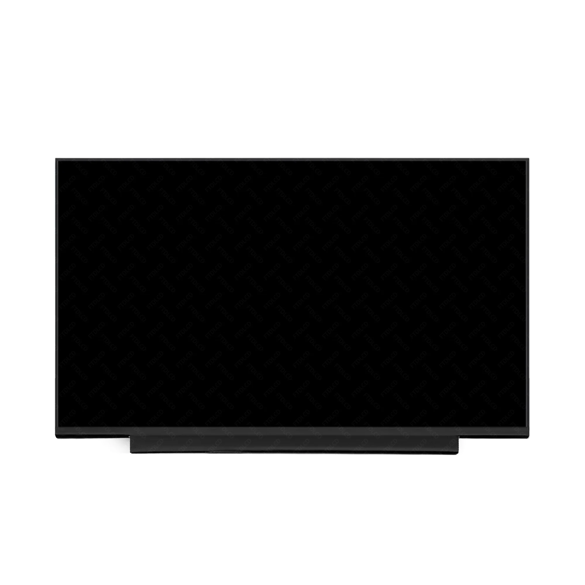 

14.0'' FHD IPS WLED LCD On-Cell Touch Screen Display Panel Matrix NV140FHM-T01 1920X1080 40 Pins 60Hz