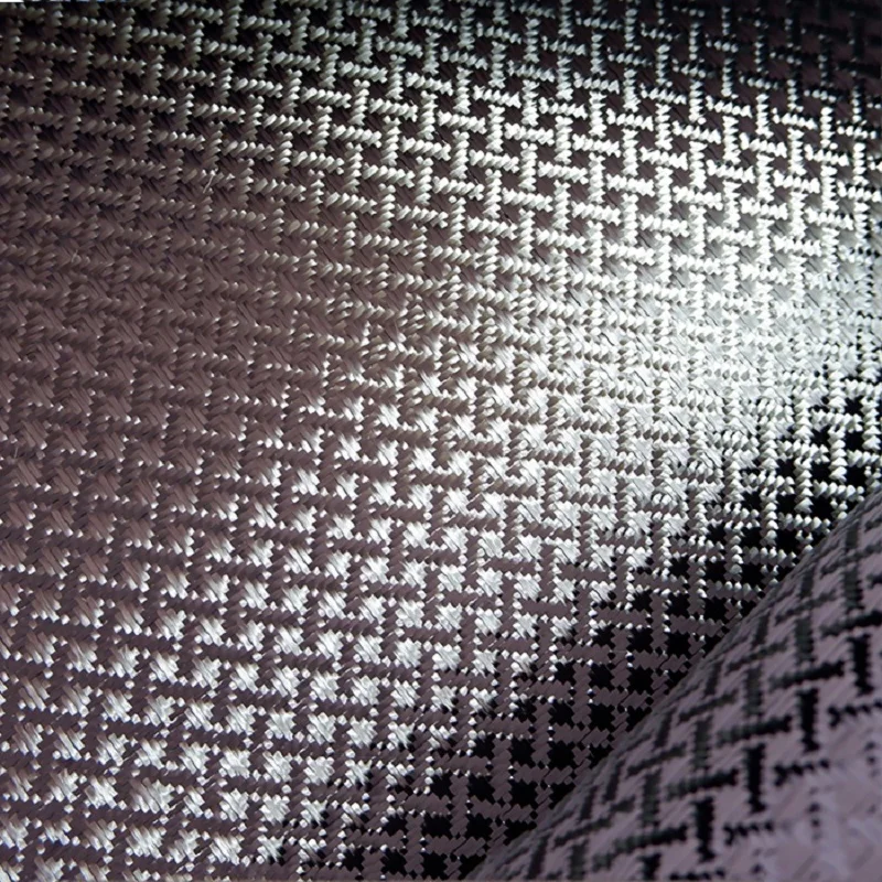 

Kafu KFC240X X grain carbon fabric 3K 240g DIY jacquard carbon fiber cloth for decoration of automobile and motorcycle parts
