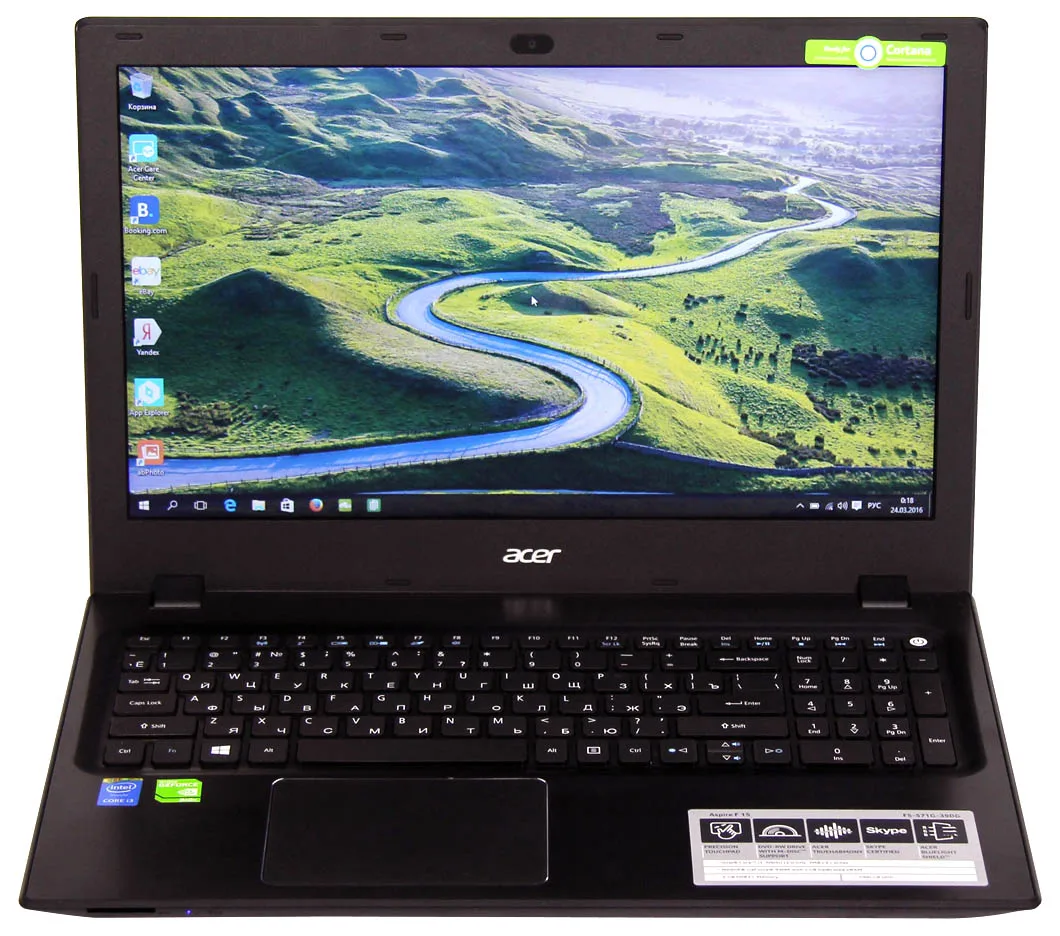 Aspire f5. Acer f5-571g. Acer Aspire f5. Ноутбук Acer Aspire f5-571. Acer Aspire f5-571g-p8pj.