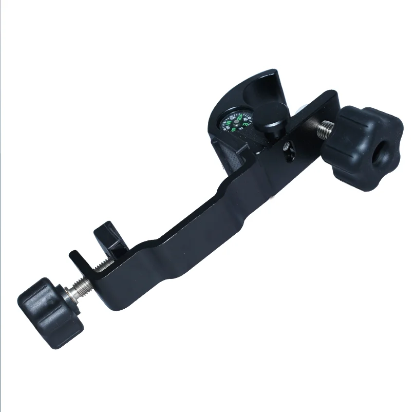 Lei ca Prism GPR111 точечная Призма Lei ca Prism GPR111 точечная Призма