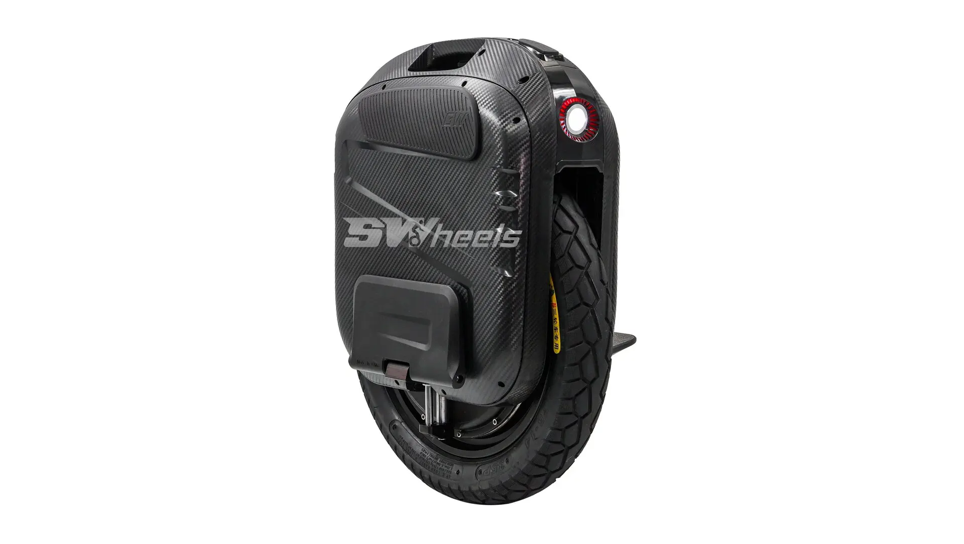 

(BRAND NEW) Real Quality GOTWAY-BEGODE EX.N ELECTRIC UNICYCLE 2700Wh 100V,