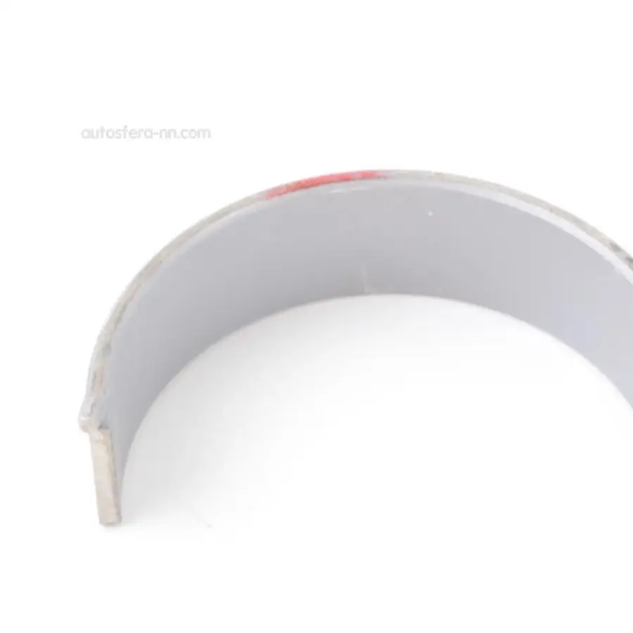 BMW 11247835451 Вкладыш подшипника ORG