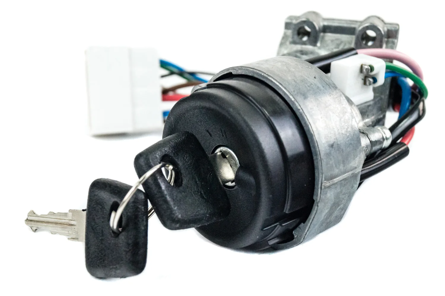 Замок Зажигания Ваз 2110 Цена