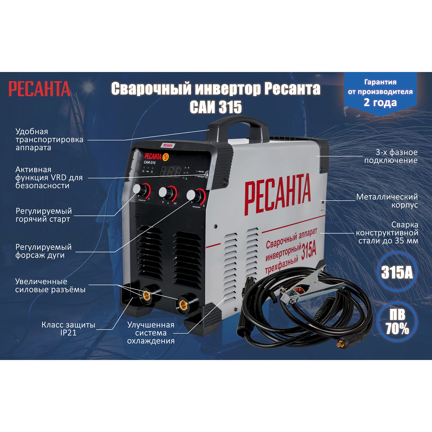 Aiken weld полуавтомат. Сварочный инвертор ресанта 190. Инверторные сварочные аппараты характеристики. Сварочный инвертор ресанта 220. Сварочный инвертор ресанта саи 220.
