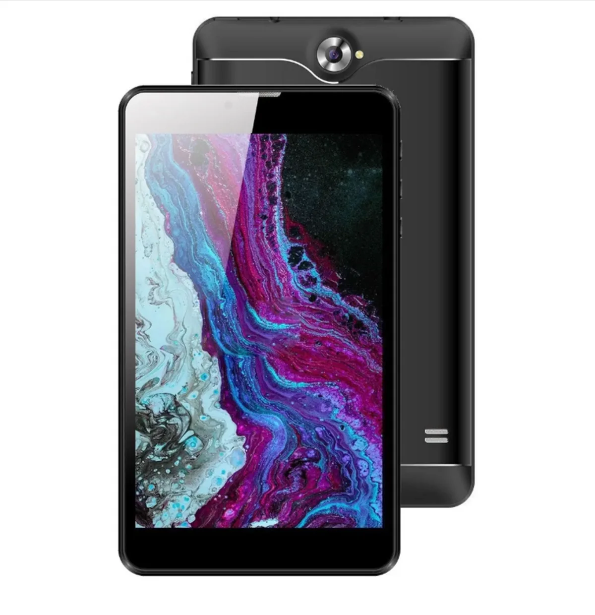 Купить Планшет Bq В Донецке