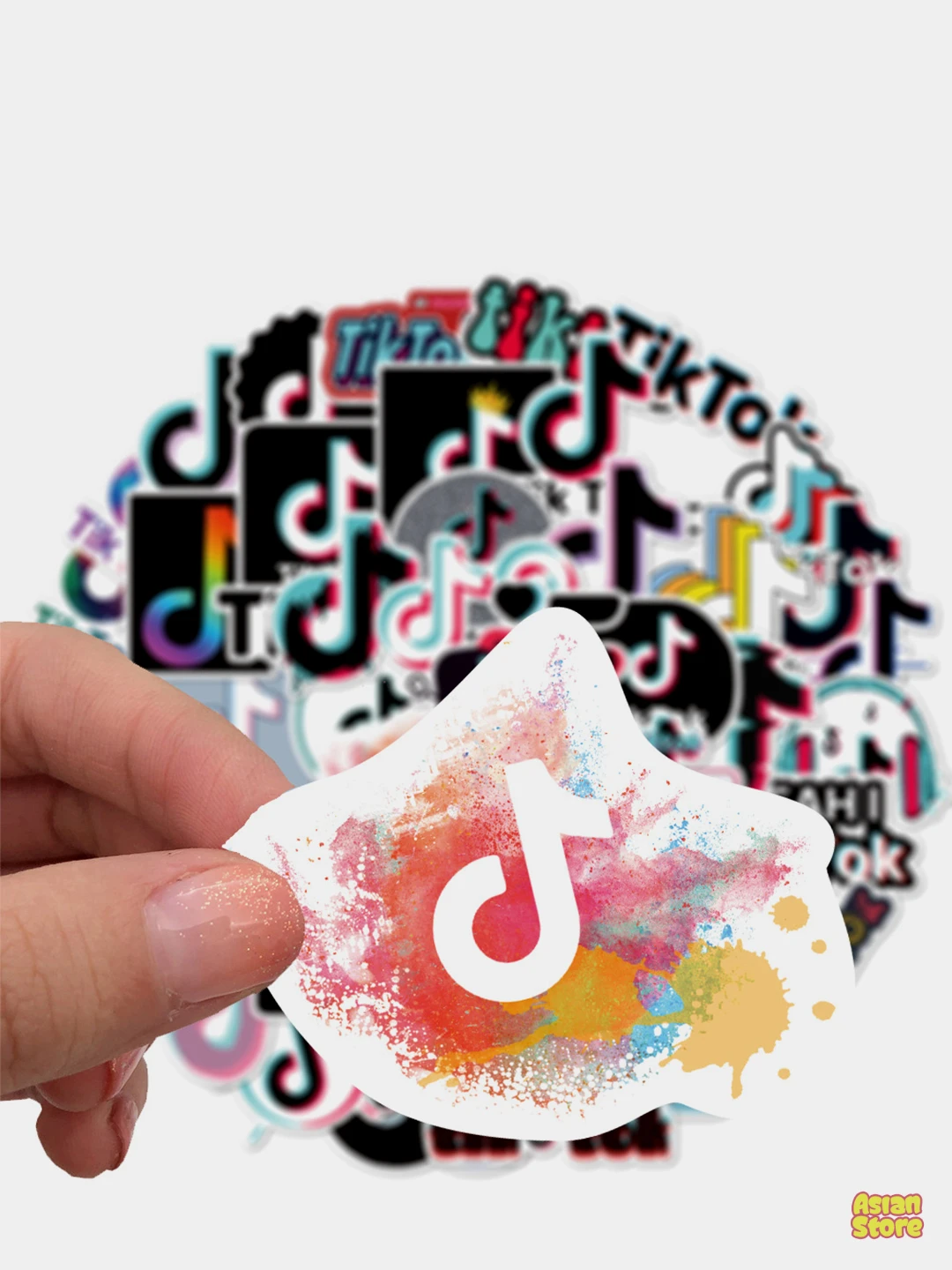 наклейка cool. наклейки тока бока. наклейка ток. наклейки тока бока мебель. стикеры.