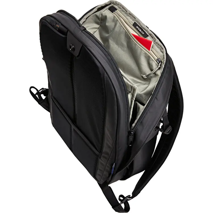 Рисунок 5 - Thule Рюкзак Tact 21L
