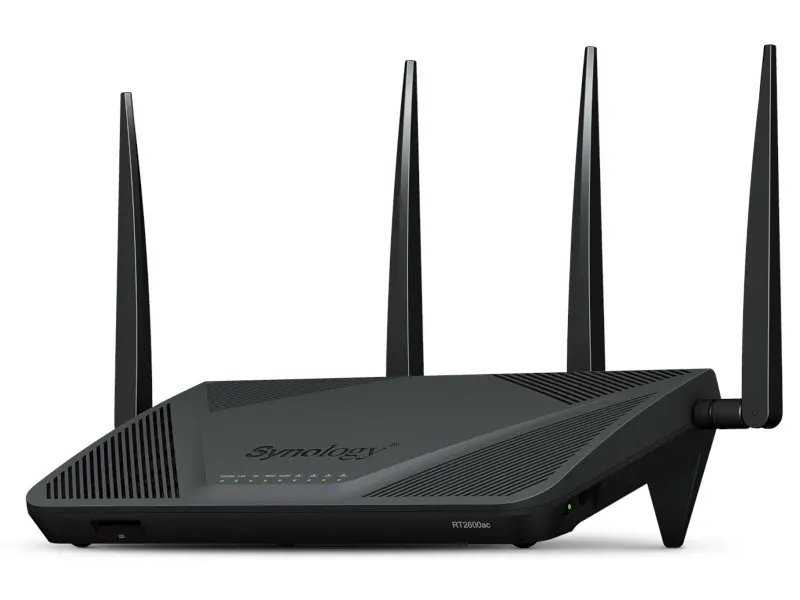 Альянс роутер. Wi-fi роутер 2. Wi-fi роутер tp-link archer c7 v4. Wi-fi роутер edimax br-6288acl. Роутер d-link dir-615.