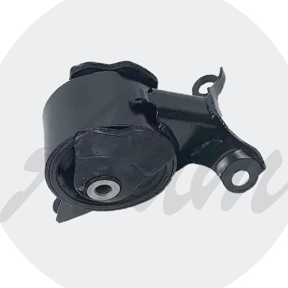 Передняя левая опора двигателя для Honda Civic Stepwgn Step Wagon RK1 RK5 50850-SZW-003 50850SZW003