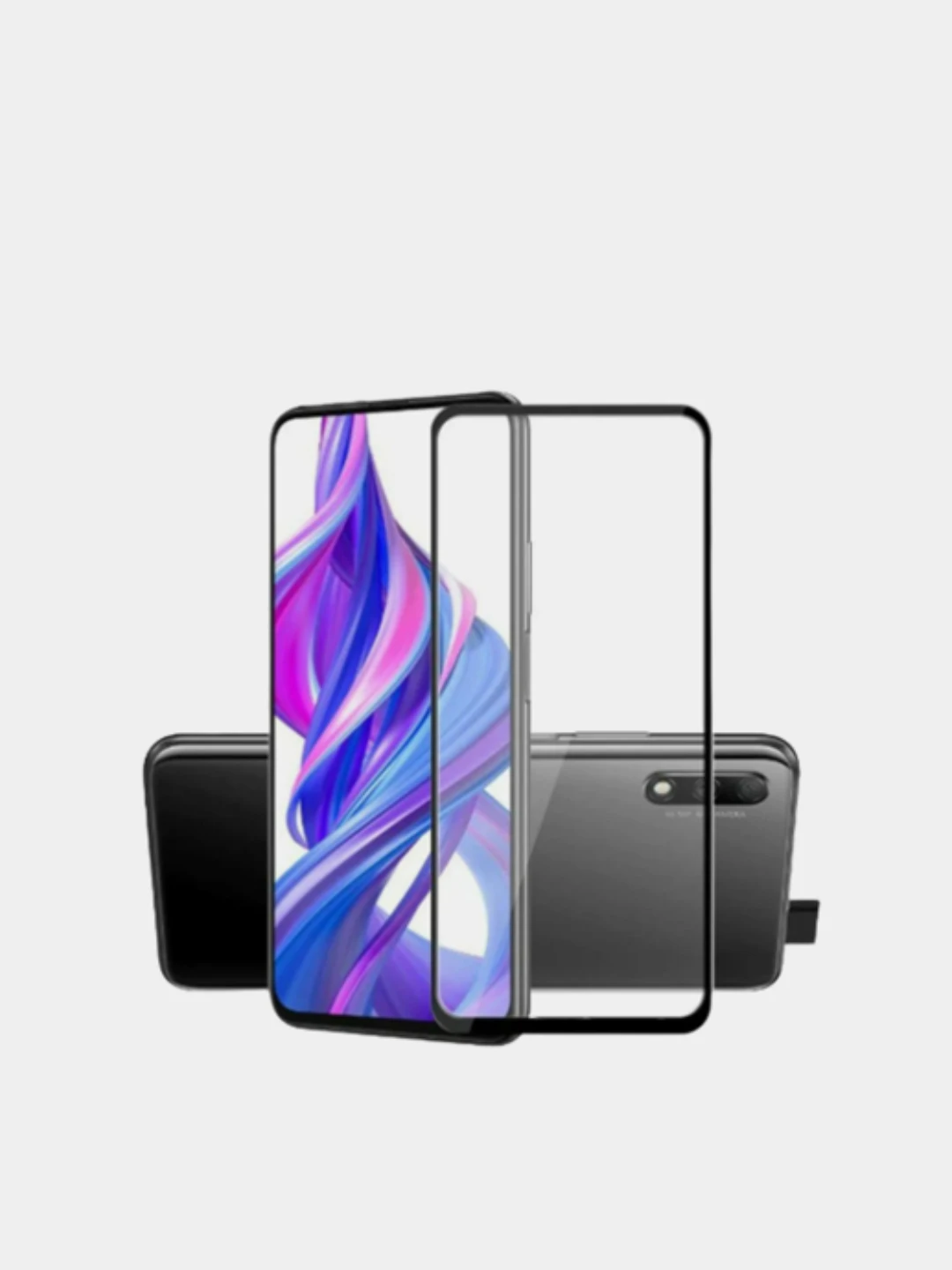 Honor 50 Купить Стекло