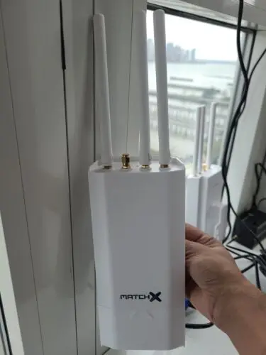 

New Original Outdoor Activities Matchx M2 PRO Miner Buy with Confidence