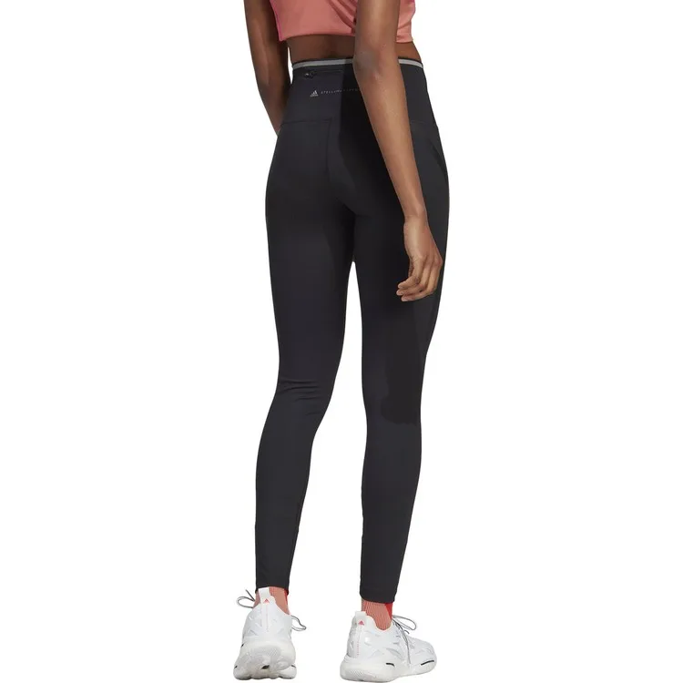 Рисунок 3 - Женские леггинсы для бега Adidas