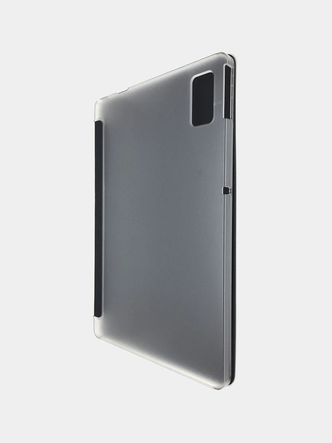 Htc A101 Чехол Купить