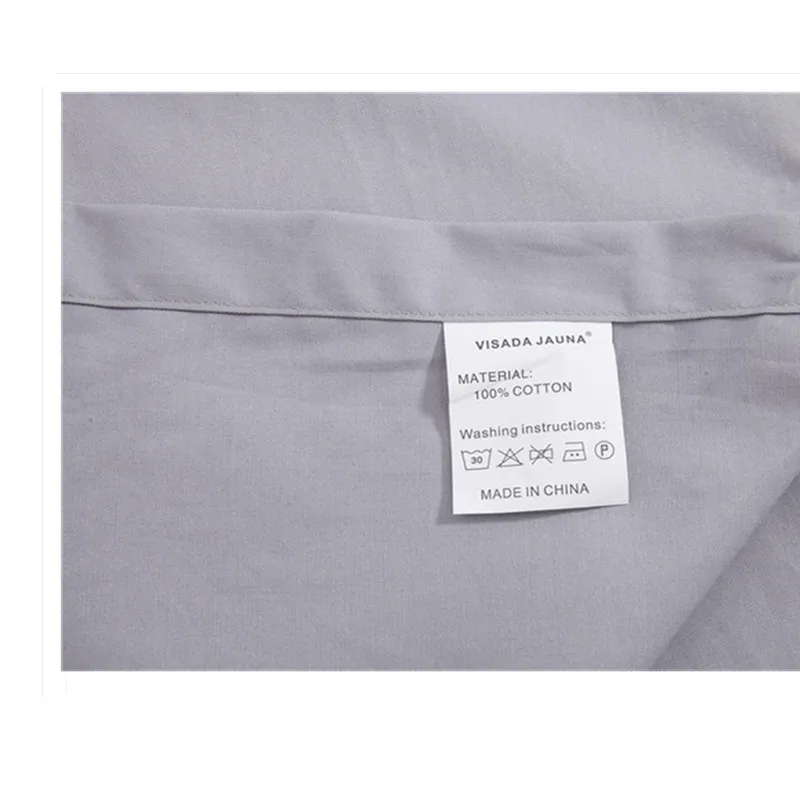 2019 New Fashion Casual Vintage Men Long Sleeve Slim Fit Men's Button-Down Oversized Social Formal Dress Shirts Clothes Camisa