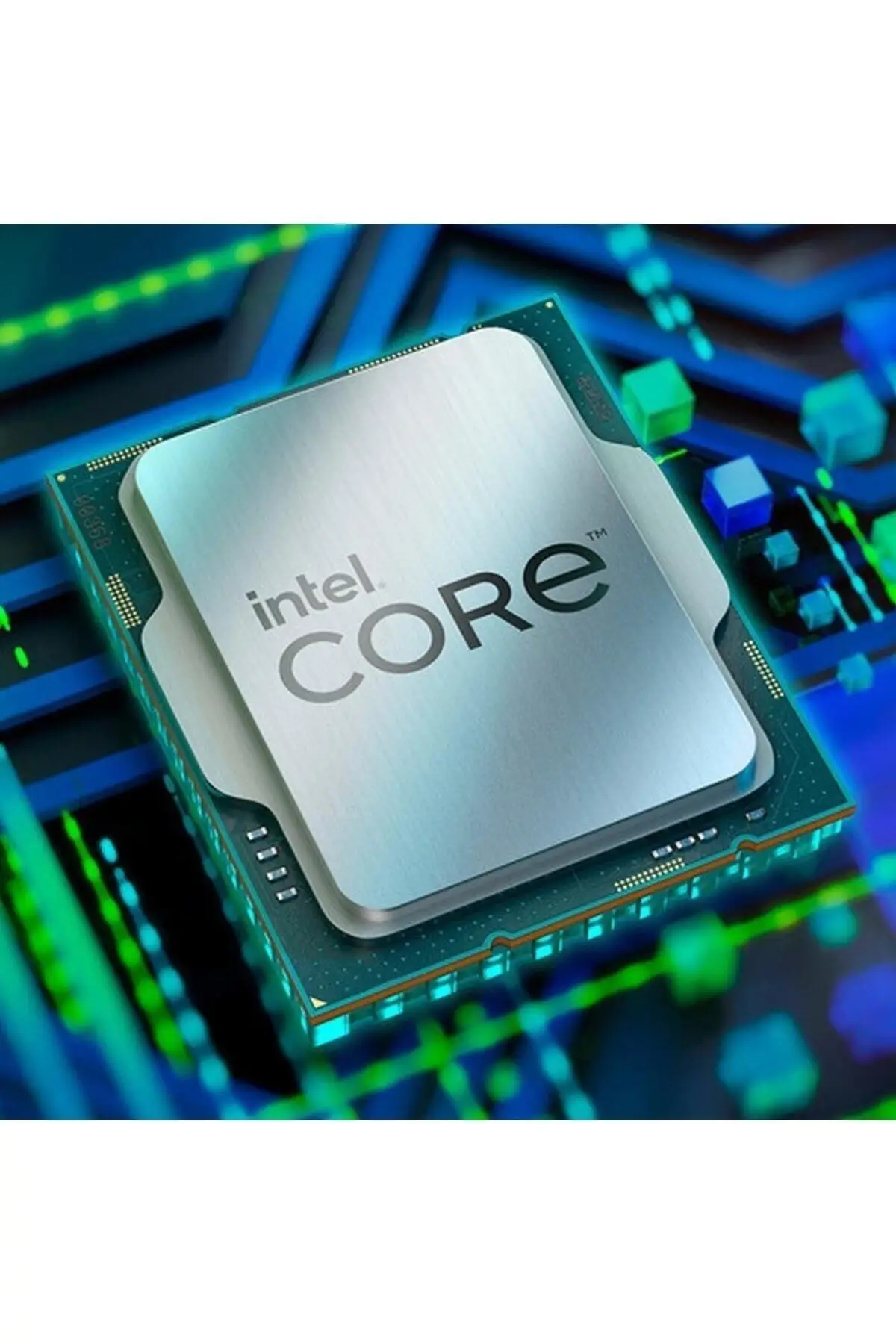 Core i7-12700kf. Процессор intel i7 12700k. Интел i5 12400. Intel core i7-12700f. Процессор intel core i7 12700 box.
