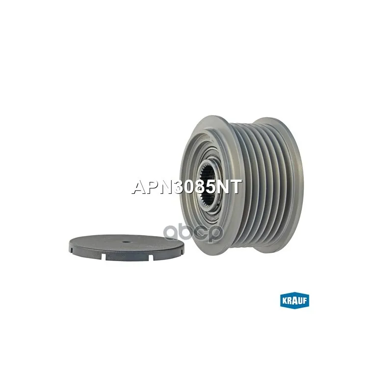 Деталь Krauf арт. APN3085NT