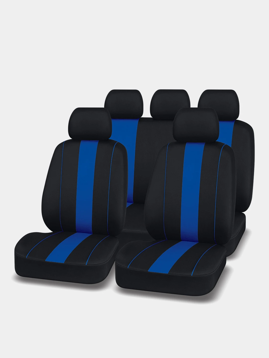 чехлы пермь