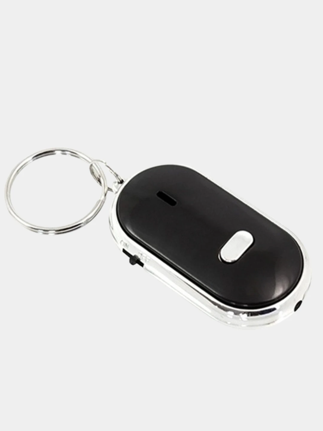 Key finder брелок yy-315. Локаторов ключей локатор ключей. Свисток пульт. Умный брелок smart finder. Свисток ключ.