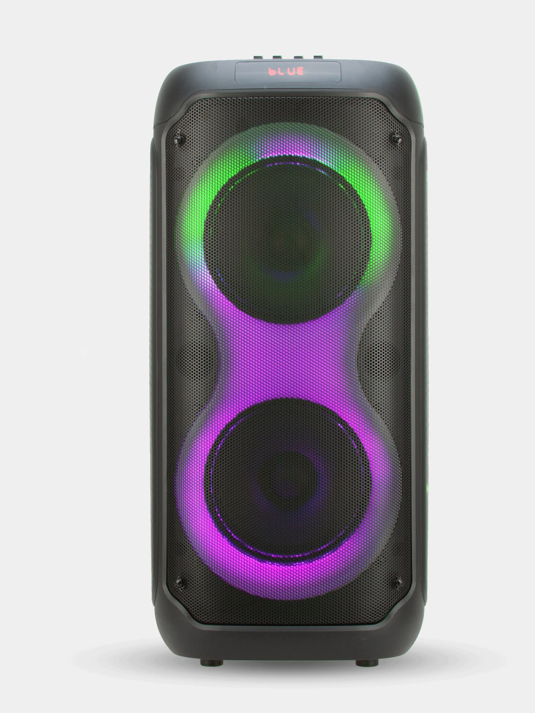Купить Колонку Eltronic 20 53
