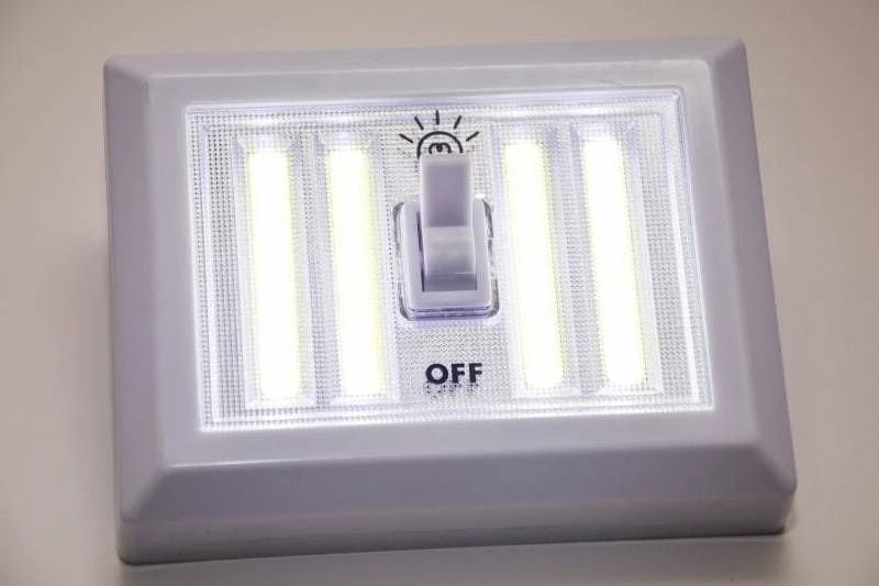 выключатель switch light cob led. беспроводной светильник с выключателем настенный. выключатель беспроводной настенный. беспроводной светильник с выключателем настенный. беспроводной светильник с выключателем настенный.