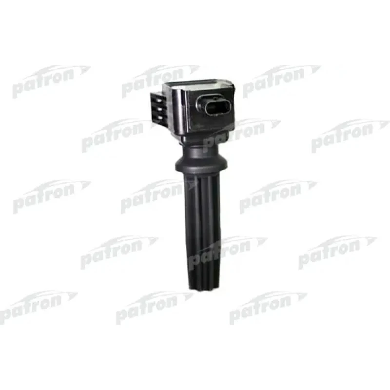Катушка зажигания для Jaguar XF (Ягуар Икс Ф) 2012-2015 PATRON PCI1240 Катушки Запчасти
