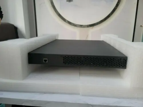 

Купите 2 и получите 1 бесплатно Jasminer X4-1U 520mh/s 240 Вт и т. д. Майнер с низкой мощностью 180 дней гарантии