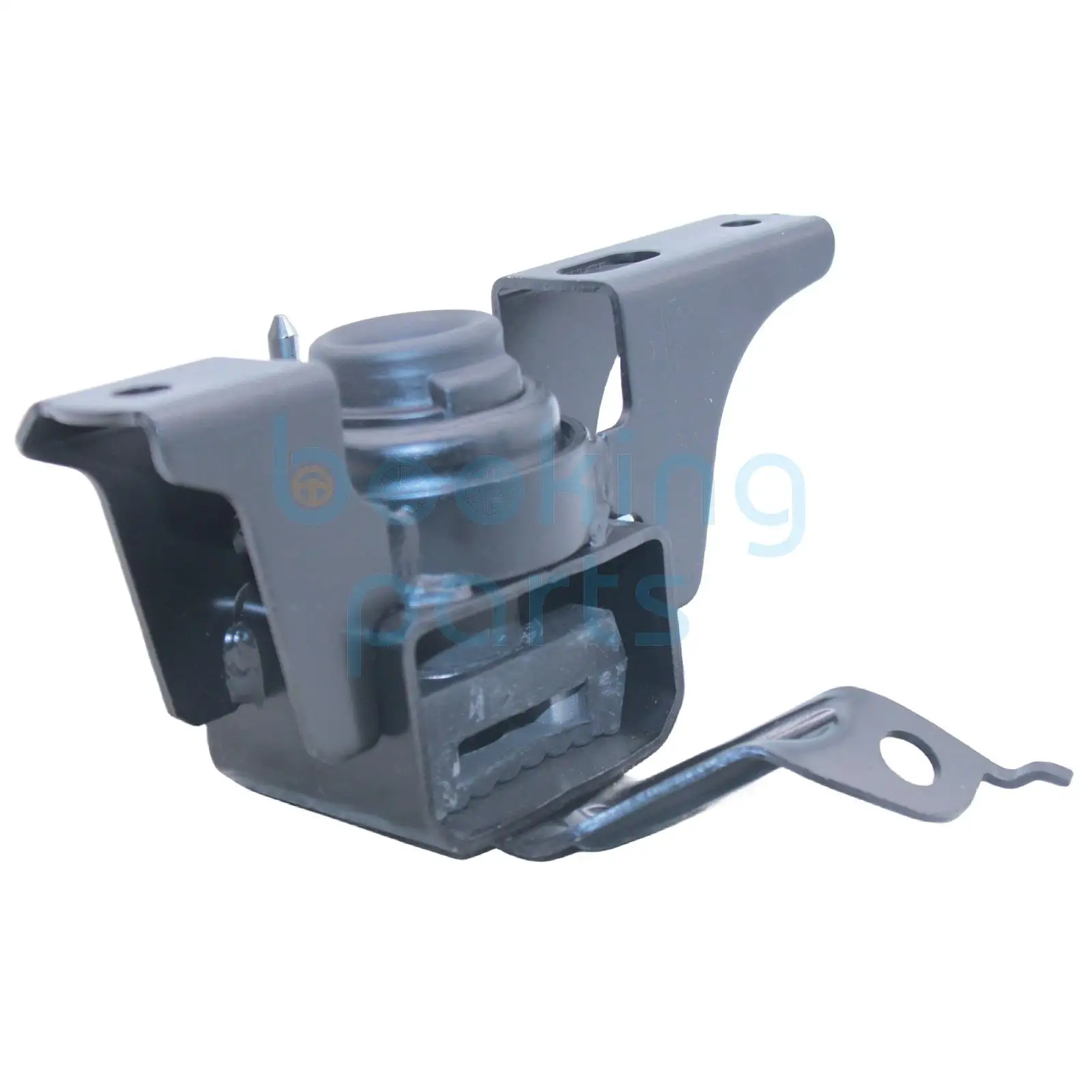 ENM92507 12305-0Y100 123050Y100 12305-0Y110 123050Y110 ME21273 TOENM-273 TOENM273 крепление двигателя для TOYOTA ETIOS 1 3 1.5L