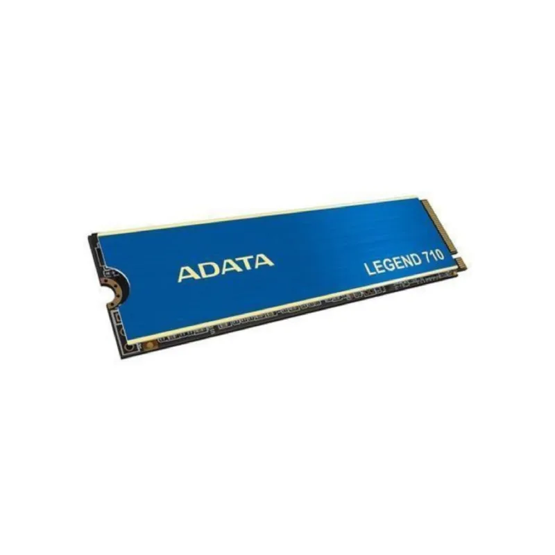 Ssd m 2 накопитель adata legend. 2000 гб ssd m. твердотельный накопитель adata 500 гб m. 2 накопитель adata legend 960. A-data legend 960 max aleg-960m-4tcs.