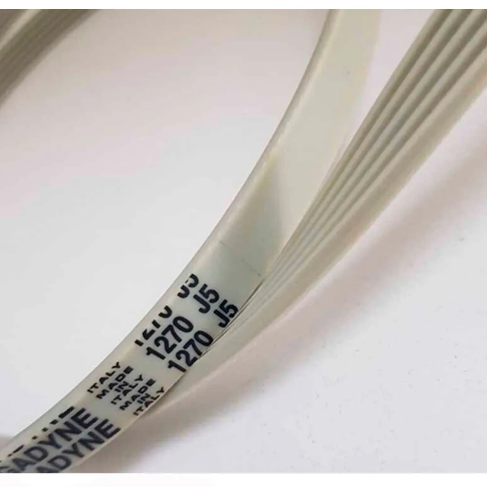 Купить Ремень На Стиральную Машинку Самсунг