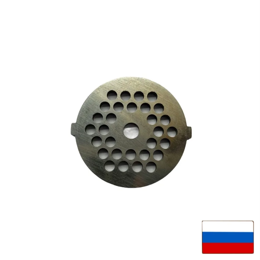 Купить Сетку Для Мясорубки М 50с