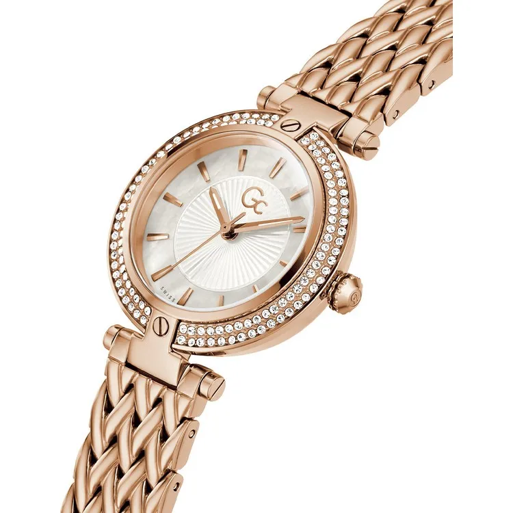 Рисунок 5 - Guess Collection Женские наручные