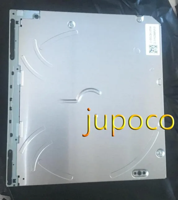 DVS8010V DVS-8013V DVD-механизм погрузчик KDP2C KDP4C лазер для G.M Toyota Highlander overbearing Prado
