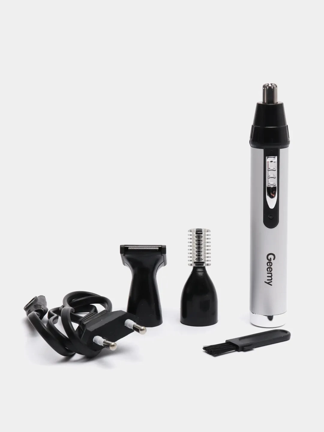 триммер geemy 3107. Geemy 3108. триммер 3в1 gemei. Gm 3107. триммер gm 3107.