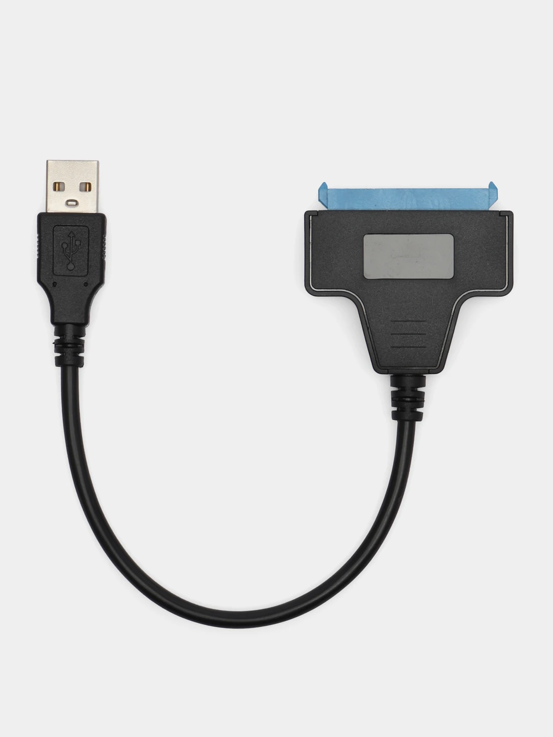 кабель переходник адаптер usb 3. адаптер-переходник для hdd agestar 3fbcp1. адаптер sata3 для 3,5 ugreen. 0 sata lll. кабель переходник sata usb 3.