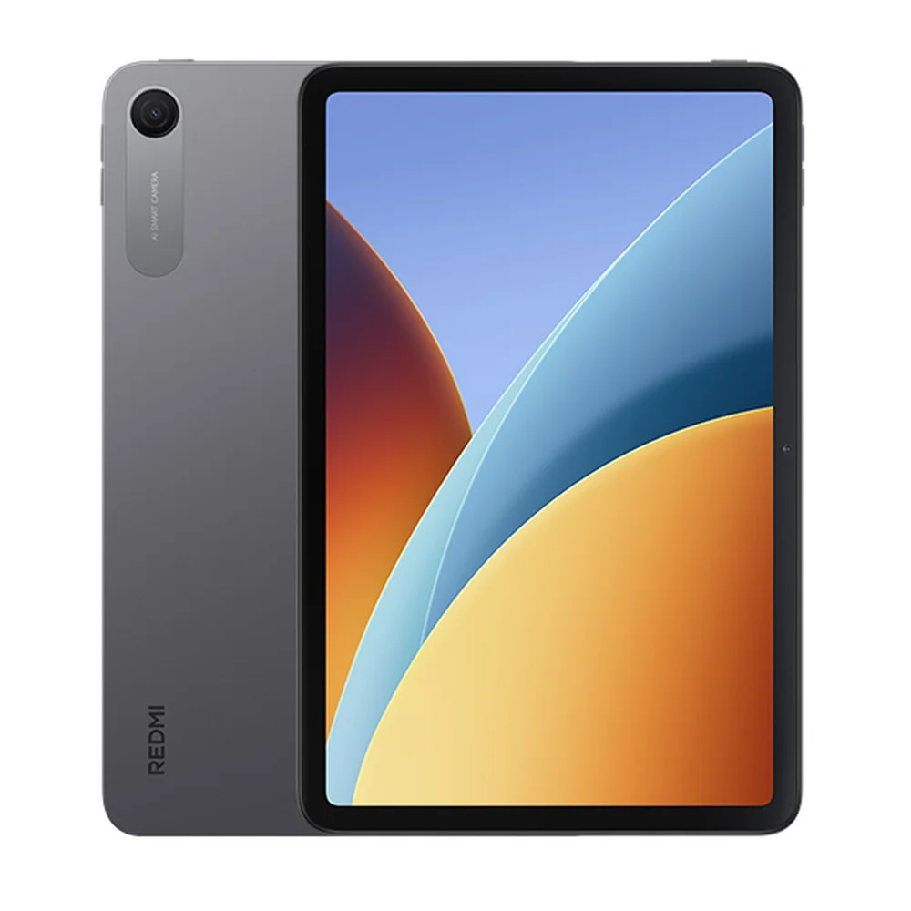 תמונת המוצר: טאבלט Redmi Pad 2