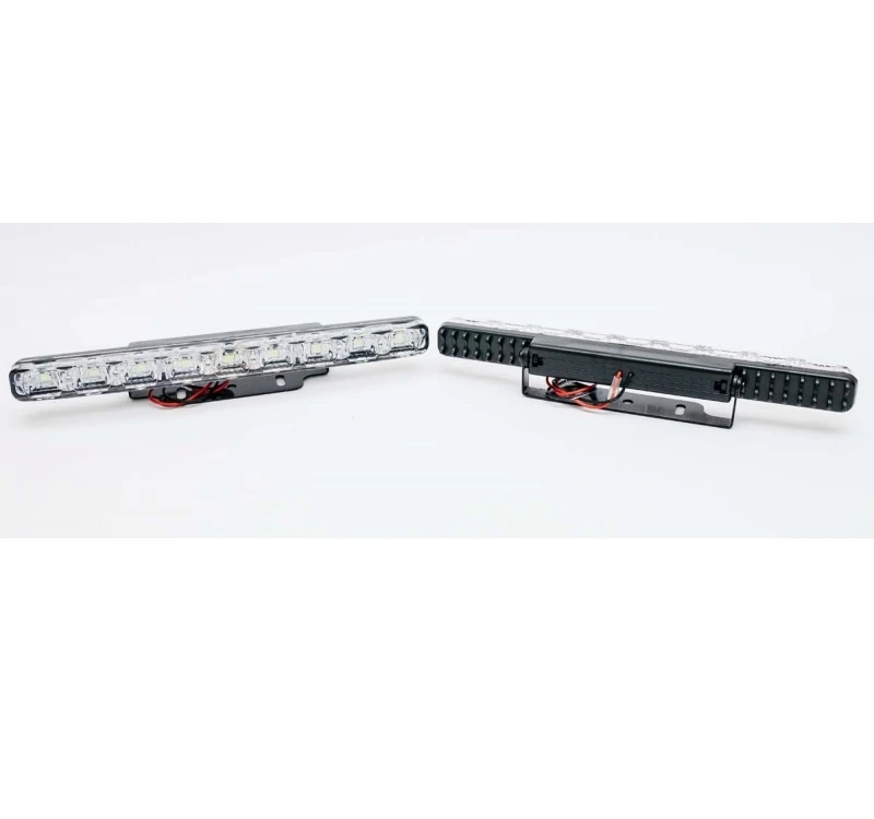 Дневные ходовые огни HY-091-5 LED 15 |