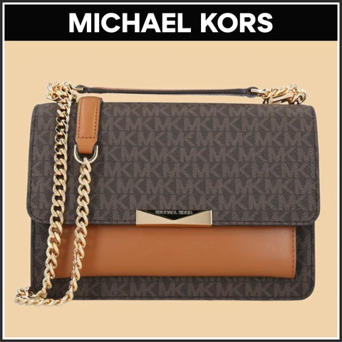Best Class A Replica Michael Kors Tote Bag for sale in Yorkville, Ontario  for 2024