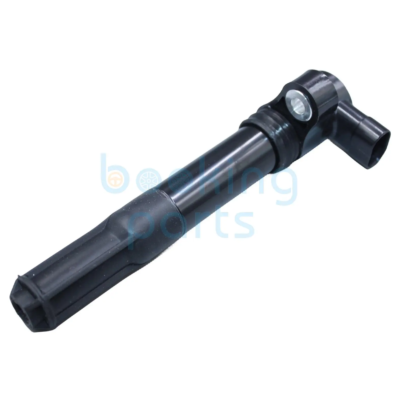 IGC24760 BAE403C 46777288 Катушка зажигания для FIAT STILO 1 2 01-07/1.4 05-07 PUNTO 4 03-06 IDEA 04-07