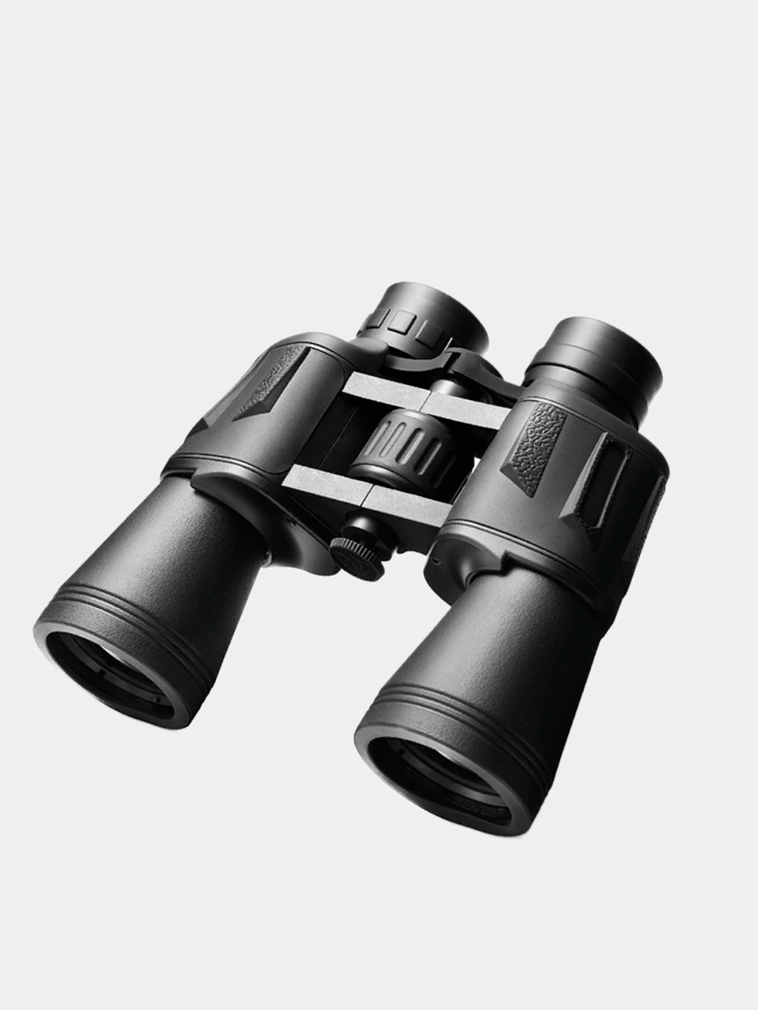 Какой Бинокль Лучше Купить Для Рыбалки