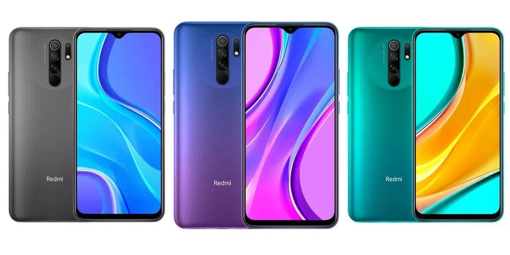 Redmi 9c 4pda. Смартфон xiaomi redmi 9 64gb 4gb. смартфон xiaomi redmi 9 464gb (nfc). смартфон xiaomi redmi 9 464gb grey. xiaomi redmi 9 nfc.