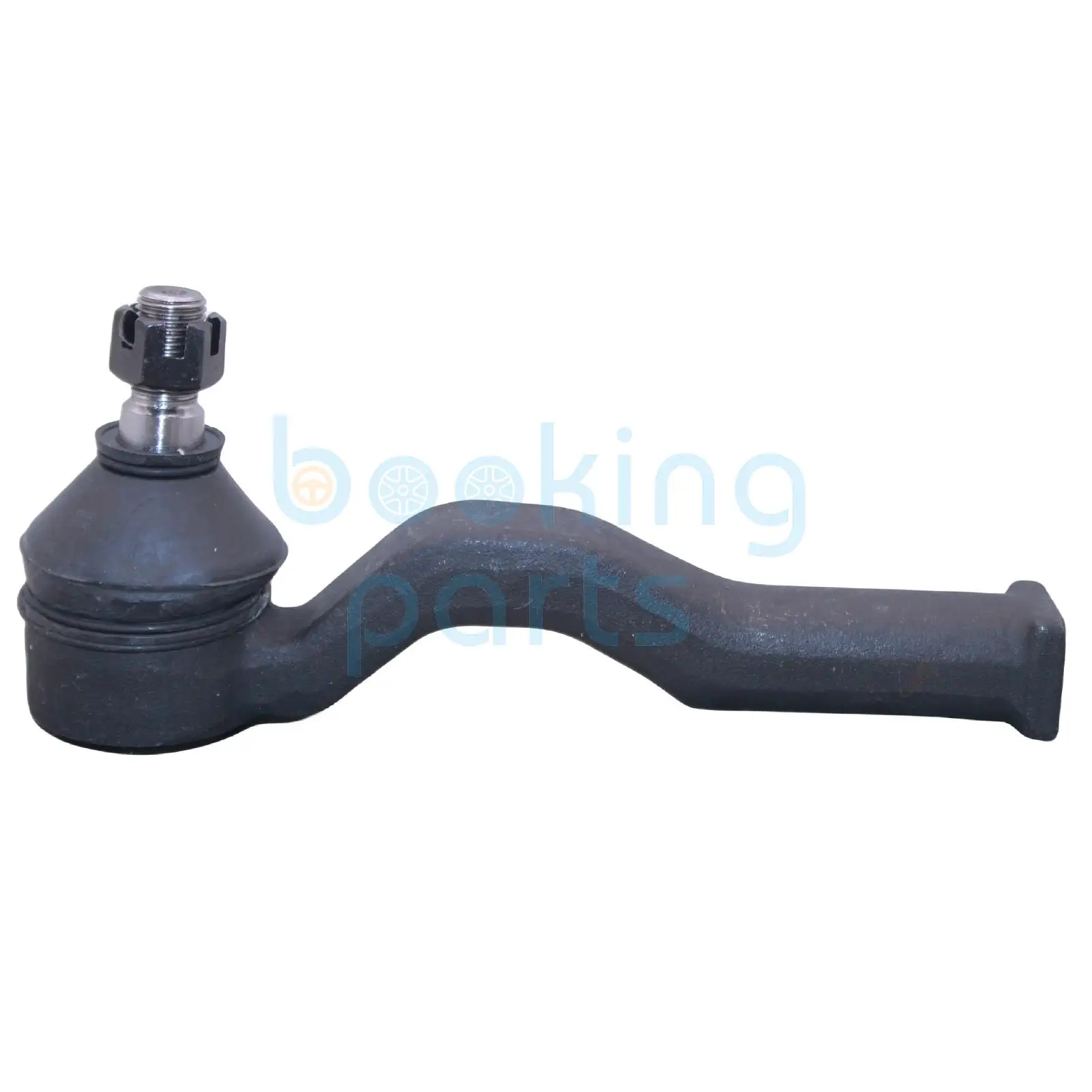 TRE12191 SE-1411-CH SE1411CH S083-99-324 S08399324 SE-1411 SE1411 0K710-32-240 0K71032240 конец рулевой тяги для KIA BONGO 83-