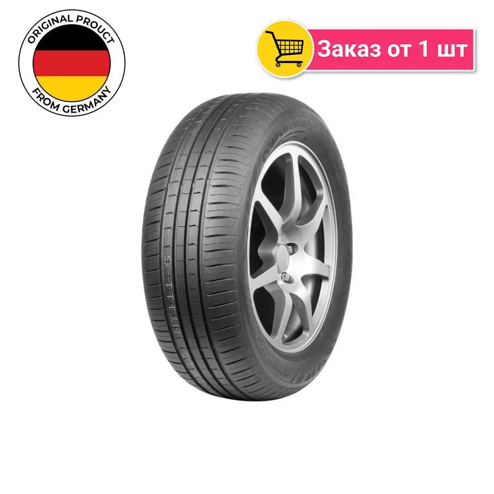 Линг лонг комфорт мастер. Автошина r17 215/55 Ling long Comfort Master 94v лето 221023432. LINGLONG Comfort Master 205/60 r15 на машине Киа. Линг Лонг комфорт мастер шины летние 195 60 15 отзывы фото.