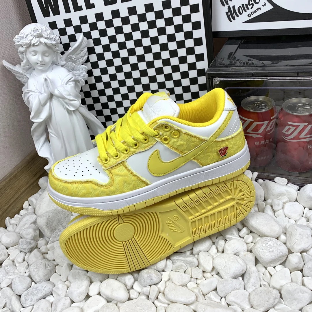 кроссовки Nike Air Force 1